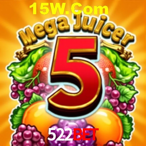 Exclusive Offers 522Bet