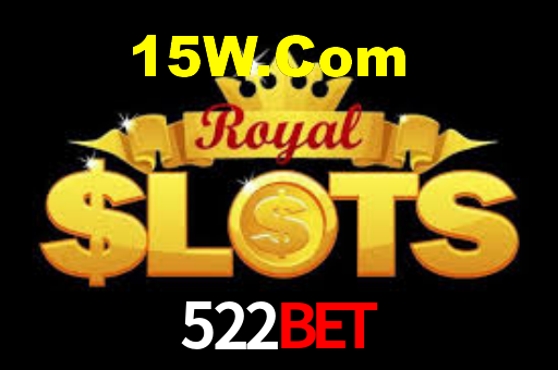 522Bet Vip