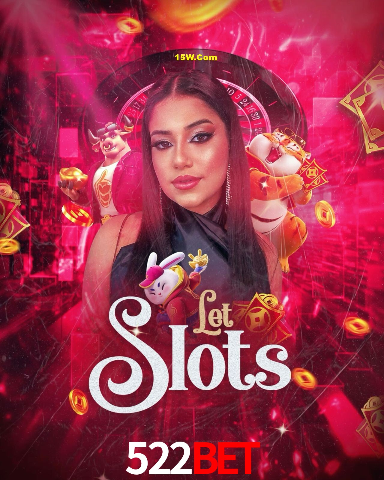 Player Reviews 522Bet