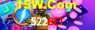 Experimente o Login Seguro Premium no 522Bet