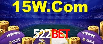 Tournaments 522Bet