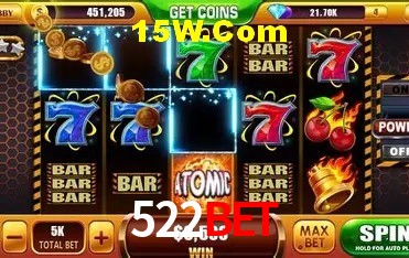 Sports Statistics 522Bet