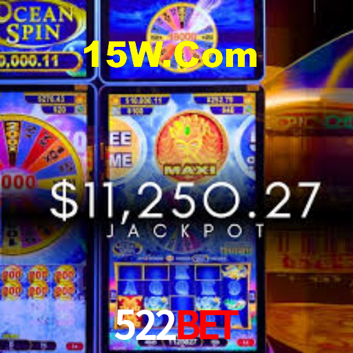 522Bet