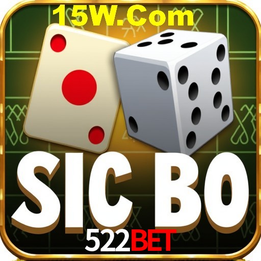 Weekend Specials 522Bet