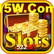 522Bet