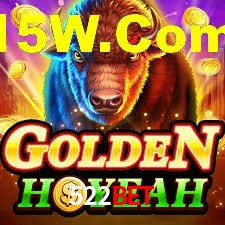 Daily Bonuses 522Bet