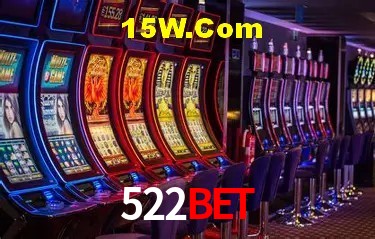 Basketball Betting 522Bet