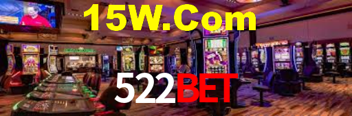 522Bet App