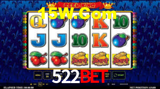 Bônus Generosos e Exclusivos no 522Bet para Você!