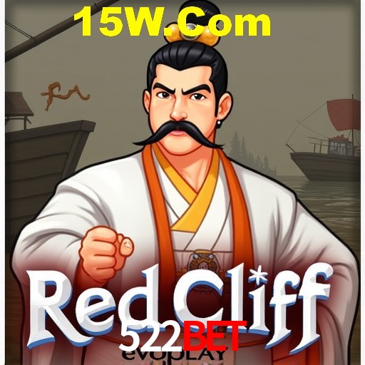 Secure Login 522Bet