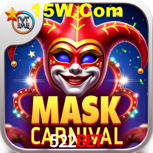 Crash Games Strategies 522Bet