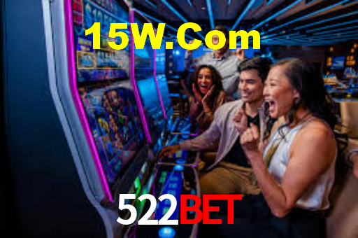 Sinta a adrenalina dos jogos de cassino com 522Bet