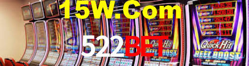522Bet: Jogue Crash e Experimente Alta Recompensa Instantânea