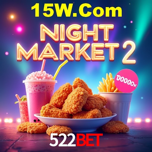 A Popularidade dos Caça-Níqueis no 522Bet