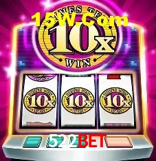 Statistics 522Bet