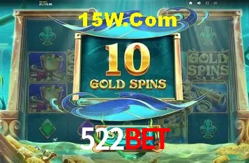 Quick Registration 522Bet