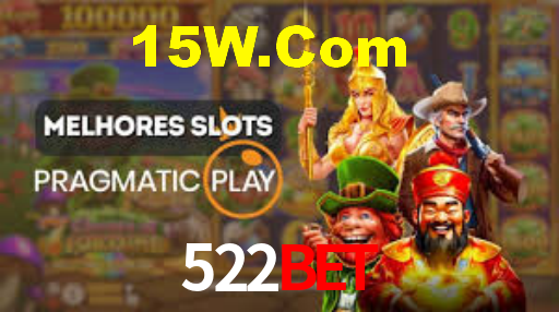 522Bet,522Bet App