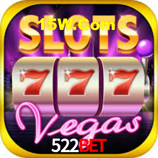 522Bet