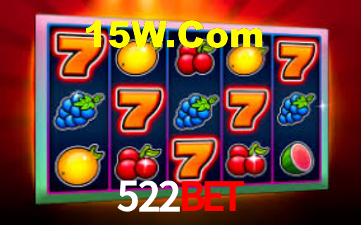 522Bet,522Bet App