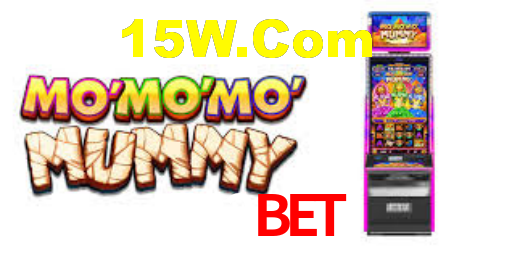 522Bet