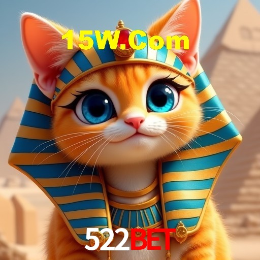 cassino 522Bet