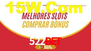 Instant EasyPaisa 522Bet