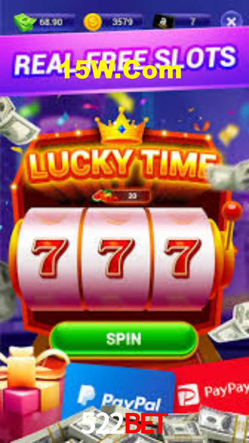 522Bet,522Bet App