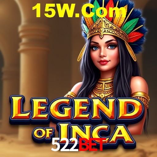 Descubra o Mundo do Cassino Online com 522Bet