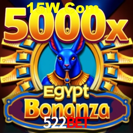 Flash Promotion 522Bet