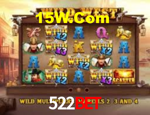 522Bet