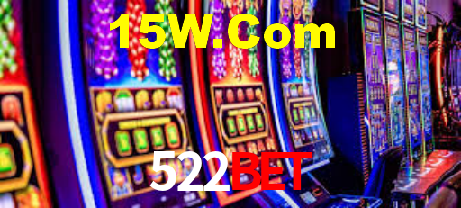 522Bet: A Experiência de Casino com Jogos de Mesa ao Vivo