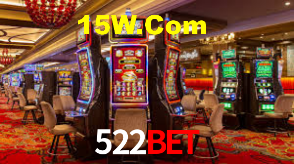 Exclusive Games 522Bet