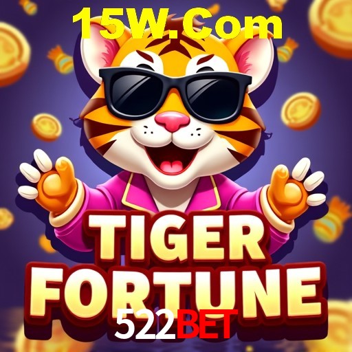 Desvendando o Mundo dos Jogos Virtuais na 522Bet