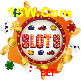 Premium Interface 522Bet