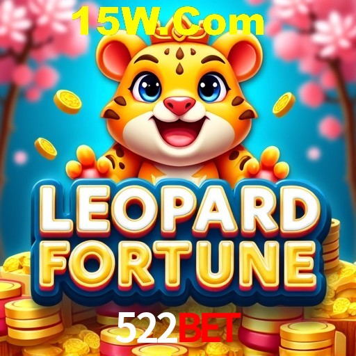 Live Casino 522Bet