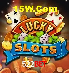 Weekend Specials 522Bet