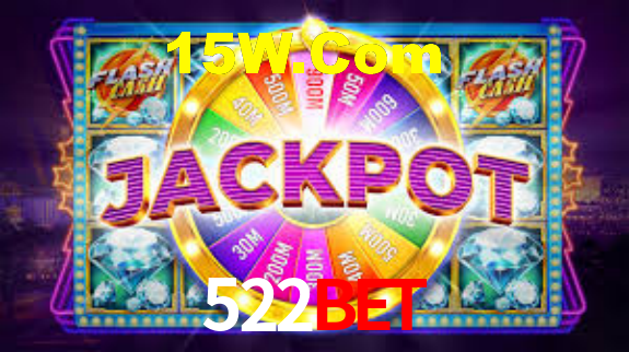 522Bet