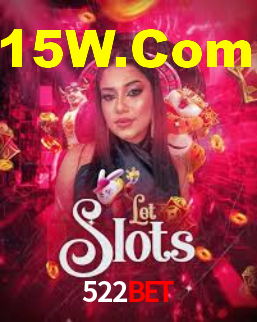 522Bet App