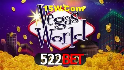 Exclusive Offers 522Bet