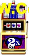 Spaceman Game 522Bet