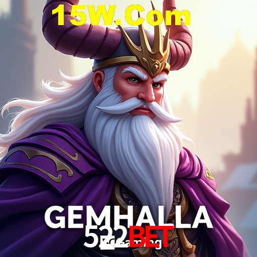 Account Benefits 522Bet