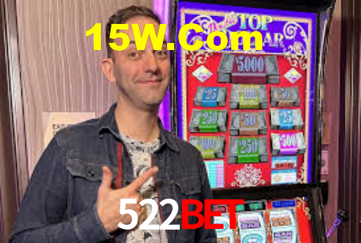 522Bet,522Bet App