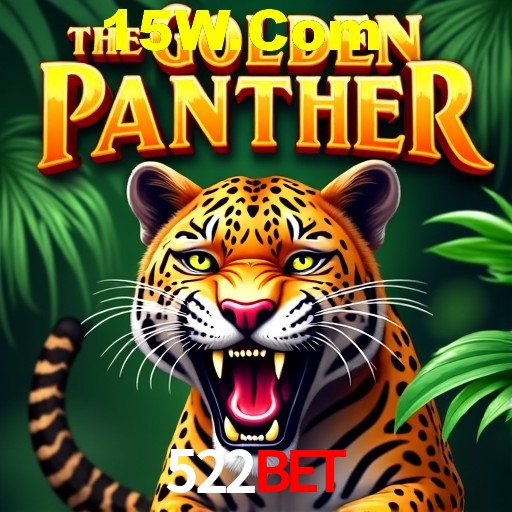 VIP Casino 522Bet