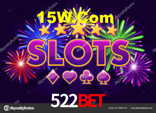 522Bet,522Bet App