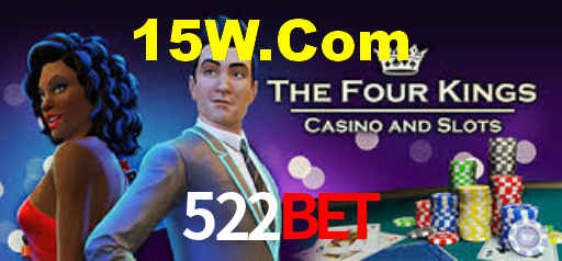 522Bet,522Bet App