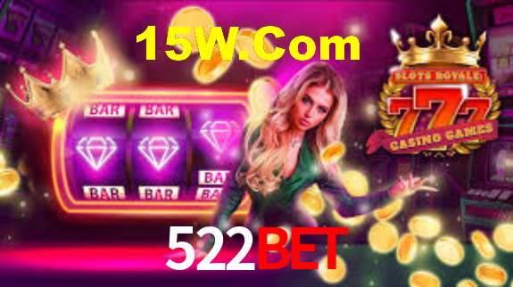 Instant EasyPaisa 522Bet