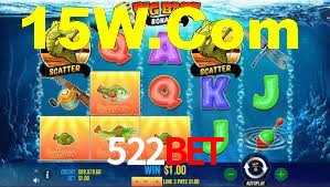 522Bet,522Bet App