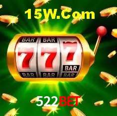 Flash Promotion 522Bet