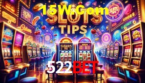 Sports Statistics 522Bet
