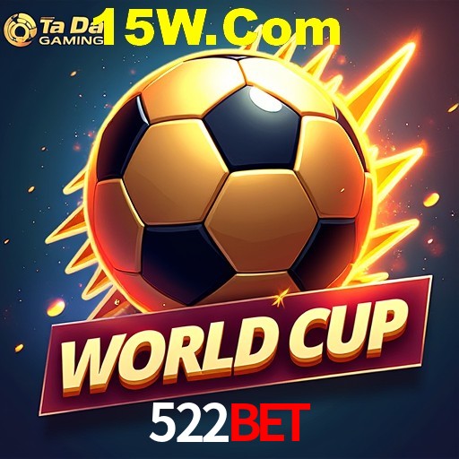 APP oficial da 522Bet para mobile